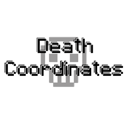 DeathCoordinates