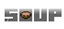 SuperSoup logo
