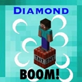 DiamondBOOM