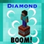 DiamondBOOM logo