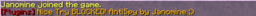 AntiSpy project image