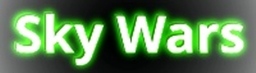 SkyWars2 logo