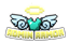 AdminArmor logo