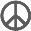 Peace logo