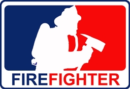 FireFighter project image