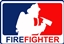 FireFighter logo