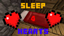 Sleep4Hearts  logo