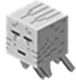 SimplyHellblock