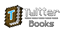 TwitterBooks logo