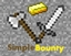 SimpleBounty  logo