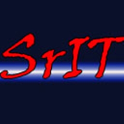ShortIt project image