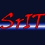 ShortIt logo