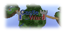 Castle Wars