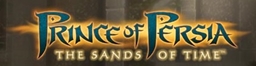 The Sands of time project image