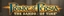 The Sands of time logo