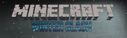 Winter Slash [new minigame] project image