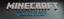 Winter Slash [new minigame] logo
