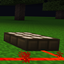 NightSensor / Reverse Daylight Sensor logo
