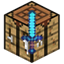 CraftEnchant logo