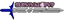 CooldownBukkit logo