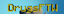 DrugsFTW logo