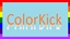ColorKick logo