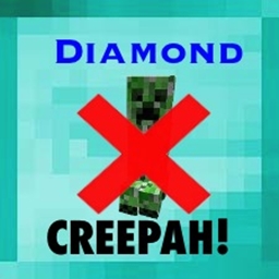 DiamondCREEPAH