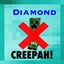 DiamondCREEPAH