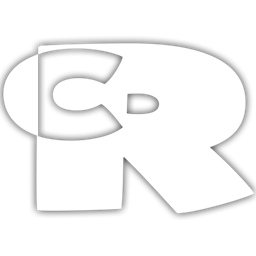 CastleRush logo