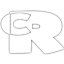 CastleRush logo