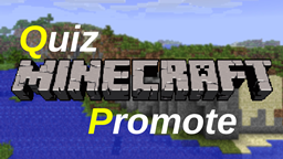 QuizPromote