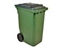 The Garbage Bin Plugin logo