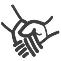 Buddies project image