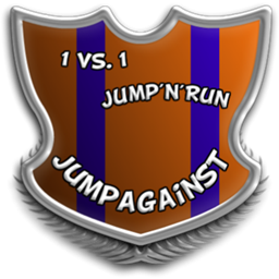 JumpAgainst
