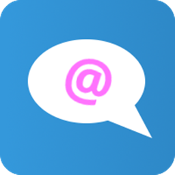NotifyUser project image