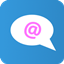 NotifyUser logo