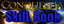Heroes Skill Book logo