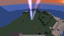 Lightning_Sword logo