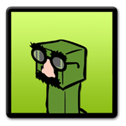 Masks logo
