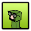 Masks logo