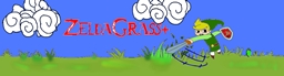 ZeldaGrass+ project image