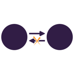 Embargo project image