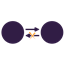 Embargo logo