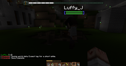 HealthBar