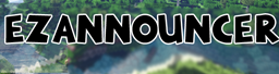 EzAnnouncements logo
