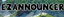 EzAnnouncements logo