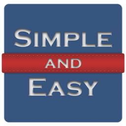 EasyMotd logo