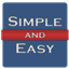 EasyMotd logo