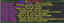 TradeMe logo