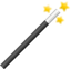 SimpleWands logo